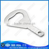 New Promotional Gifts Magnetic Wine Bottle Opener thumbnail-2