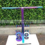 Rainbow Scooter Parts Shop thumbnail-4