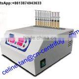 Bio Plasma Gel Filler Maker Beauty Machine thumbnail-1