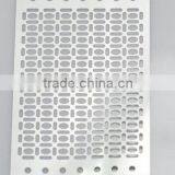 Chemical Etching thumbnail-1