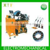 General Purpose Coil Winding Machines thumbnail-3