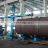 Hot Selling CNC Auto Control Automatic Welding Manipulator