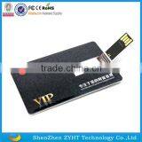 Hot Sale Top Quality 1 gb 2gb 4gb Usb Flash Drive Card Usb Disk thumbnail-6