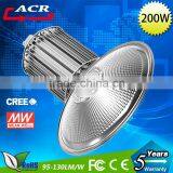 Ip65 Hi-power Led High Bay 180w Led High Bay 150w 200w Options thumbnail-5