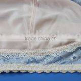 Wholesale Nude Thin Sexy Lace Ladies Bra,satin Transparent Women Bra thumbnail-4