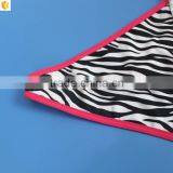 Unique Stylish Line Design Girls Mini Panty thumbnail-6