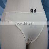 2016 OEM Service Nude Color Slim Shape Brief for Women thumbnail-4