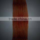 Carnelian Shaded Beads thumbnail-3