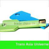 Hot Selling Cheap Custom Usb Key 32g thumbnail-6