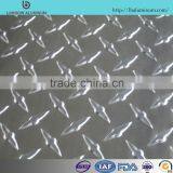 Cheap Polished Aluminum Sheet and Plate on Selling,Best Quality al 3003 Aluminium Sheets and Plates Supplier thumbnail-3