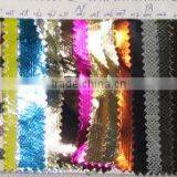 Non Woven Shopping Bag thumbnail-1