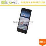 Screen Protector fo Nubia Z5