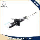 Available In Stock You Can Take in Anytime Auto Spare Parts Rr. Shock Absorber OEM 52611-T4N-H01 For Honda JADE 2013 thumbnail-2