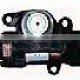 Hot Sale Truck Steering Gear Box 3401010-T0500 thumbnail-1