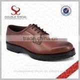 Police Brown Shoes for Men Casual Shoes thumbnail-1