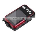 Winait 24mp/20mp Dual Display Waterproof Camera Digital With Double Screen thumbnail-2