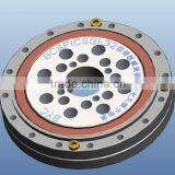 BCSG-20 Cross Roller Bearing (14x70x16.5mm) for Harmonic Drive Gear Reducer CSG-20-30/50/80/100/120/160-2UH thumbnail-4