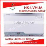LTN184KT01 LTN184KT02 18.4 Laptop LCD Screen 1680*945 1 CCFL LVDS 30Pin thumbnail-1
