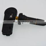 Auto Parts 11699806 Car Engine thumbnail-6