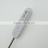 Digital Kitchen Thermometer Food Thermometers thumbnail-3