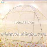 multi-function foldable mosquito nets