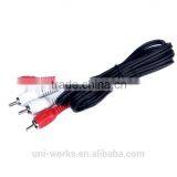 AV Audio Video Cable thumbnail-2