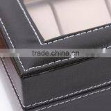 C36 ANPHY 12 Pcs Large Watch Box Watch Holder Box With Pillow Quality Choice thumbnail-5