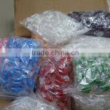 510 Drip Tips Wholesale Tester Mouthpiece Dripping Vapor Tips for 510 Vaporizer thumbnail-5