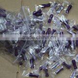 Colorful 510 Drip Tip Mouth Piece Disposable Mouthpiece Tester 808d 901 Ego Vaporizer Disposable Drip Tip thumbnail-4