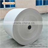 Manufacture Grey Chip Board In Roll Price thumbnail-1