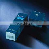 Cosmetics Packaging Box thumbnail-1