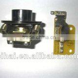 BEILUN Brand Centrifugal Switch