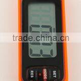 School Training Pedometer Suppot Distance-counting thumbnail-4