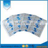 High Quality Cheap Sticker Custom Stickers Vinyl Sticker thumbnail-2