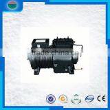 China Manufacture High Grade Copeland Refrigeration Compressor Sizes thumbnail-2