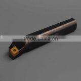 Boring Bar Holder thumbnail-1