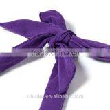 Wholesale Beach Swimwear High Quality Baby Swimwear thumbnail-2