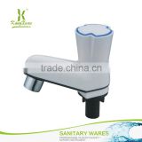 Best Quality Abs Plastic Basin Tap Water