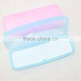 Co-friendly Contact Lenses GLASSES