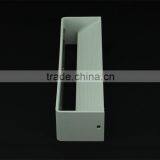 Indoor Aluminum Wall Sconce JW-116 Wall Pack Led thumbnail-6