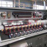 Insulating Glass Processing Machine Glass Pencil/OG Edging Machine thumbnail-5