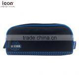 600D Polyester Branded Pencil Case for School thumbnail-1