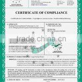 YASELAN Ricoh GH2220 Best Sublimation Printer thumbnail-2