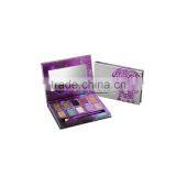 Color Pop Cosmetics Your Own Brand Makeup Professional Eyeshadow thumbnail-2