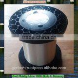 Best Fluorocarbon Bulk Fishing Line Made in Germany 0.10-1.2mm Most Invisible Fishing Line thumbnail-1