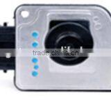 16017-1S710 Airflow Sensor