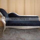 comfortable sofa lounge design XY2880
