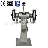 S3S-L300 Heavy Vertical type environmental dust bench grinder machine