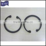 Retaining Ring Circlips 65mn ( 5000 /N1300) thumbnail-4