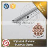 Wonderful Tile Accessories Bathroom Wall Backsplash thumbnail-2